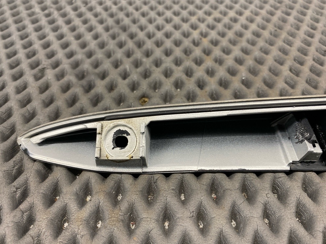 Кнопка открывания багажника, 10210 рублей, Красноярск