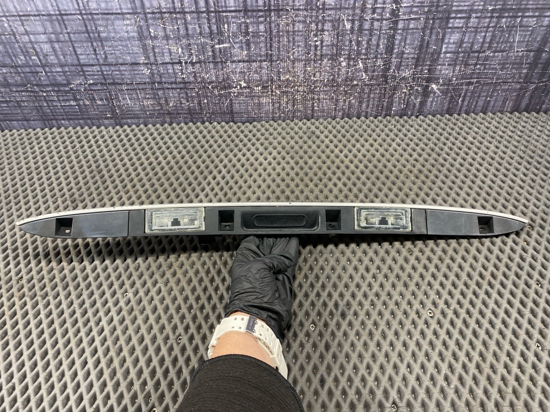 Кнопка открывания багажника, 10210 рублей, Красноярск