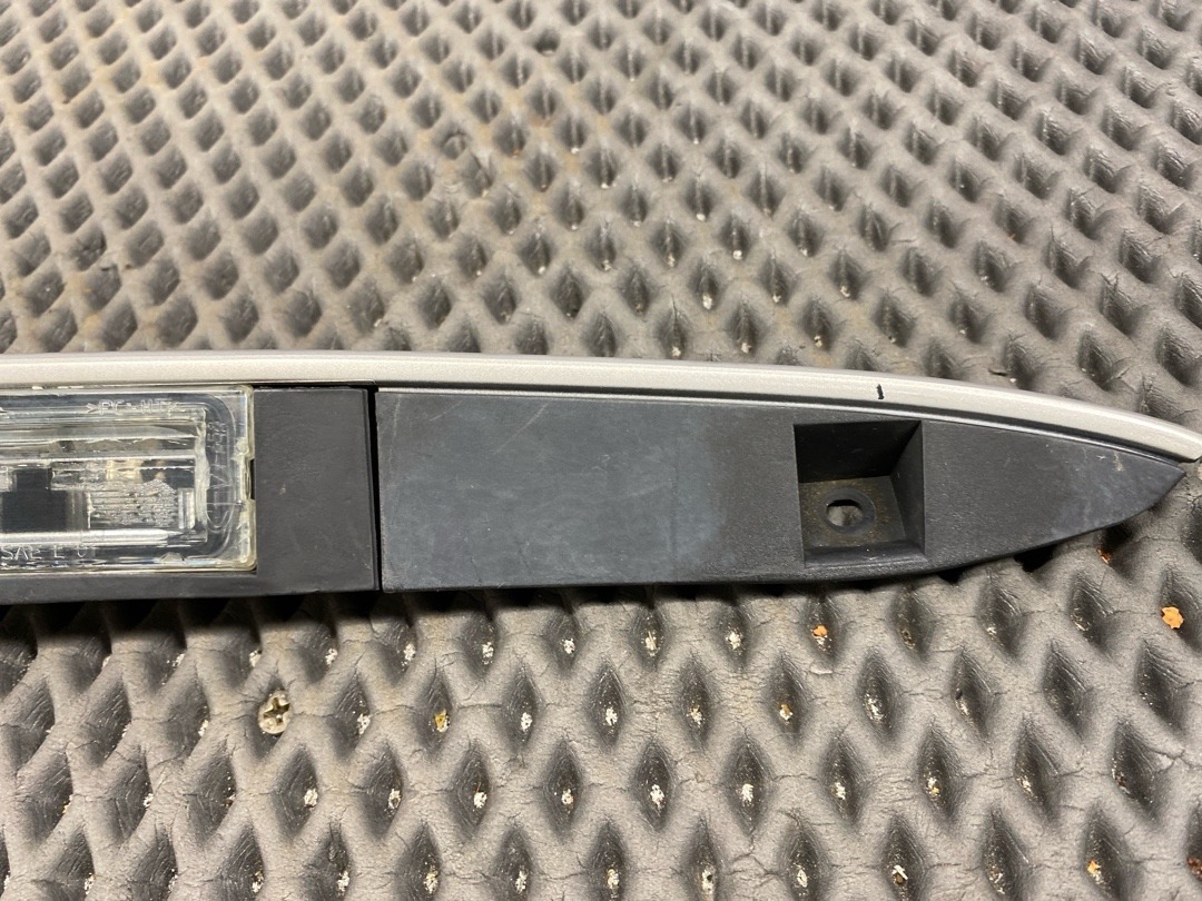 Кнопка открывания багажника, 10210 рублей, Красноярск