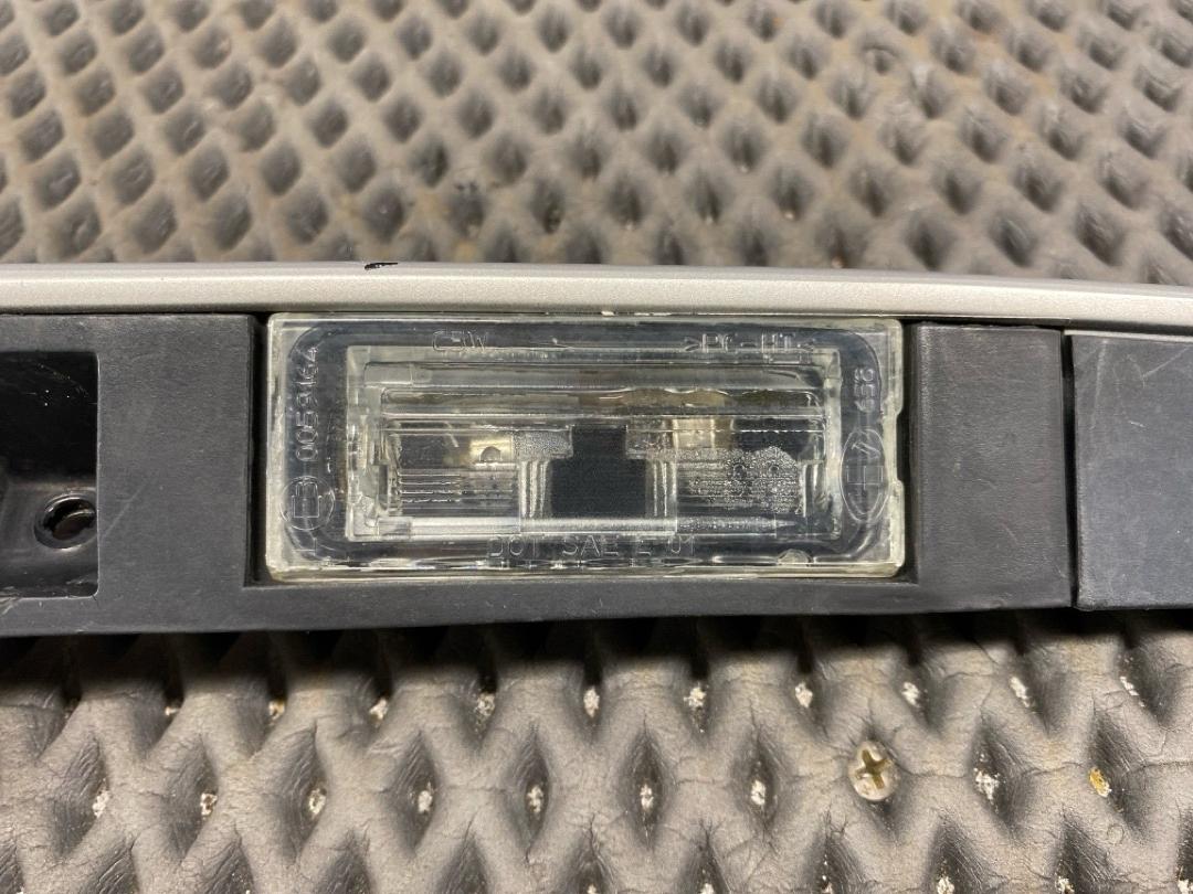 Кнопка открывания багажника, 10210 рублей, Красноярск