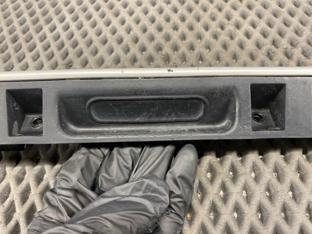 Кнопка открывания багажника, 10210 рублей, Красноярск