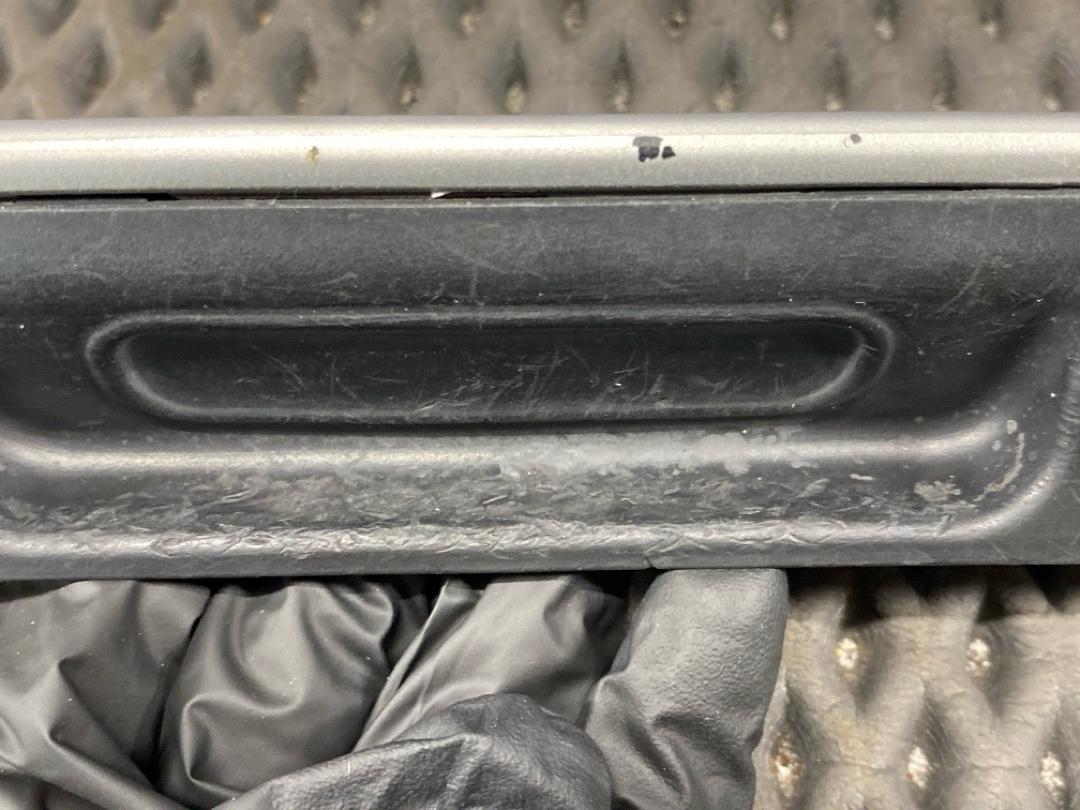 Кнопка открывания багажника, 10210 рублей, Красноярск