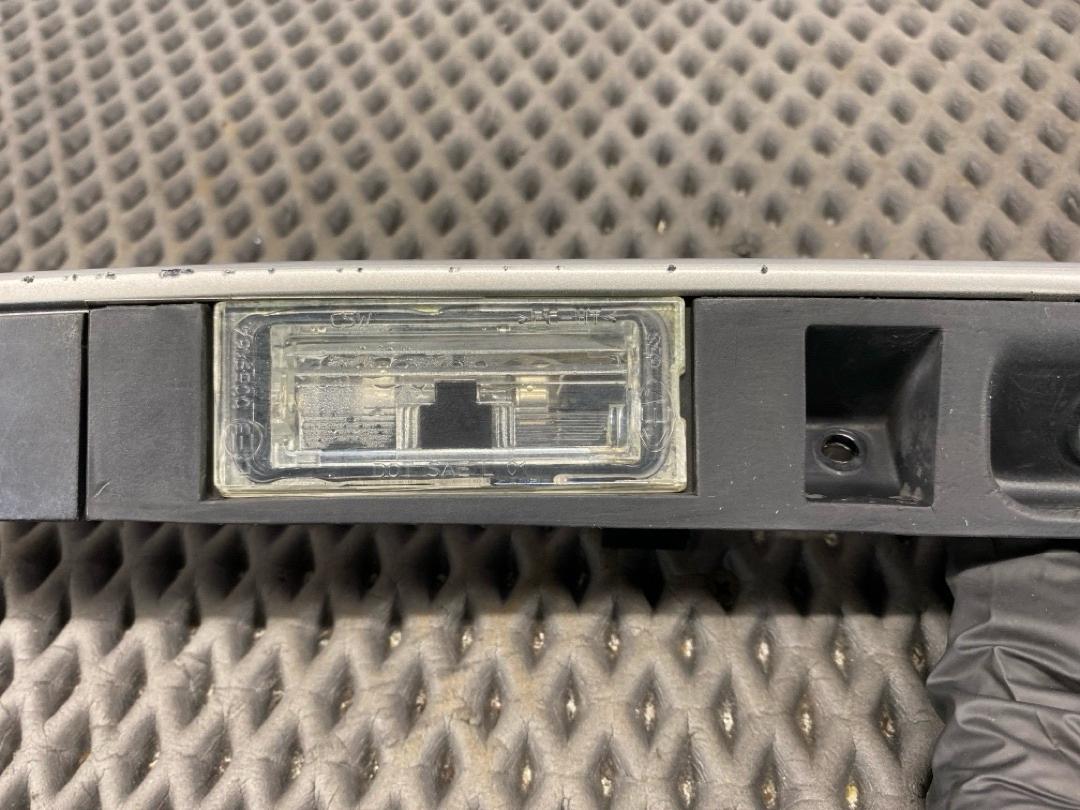 Кнопка открывания багажника, 10210 рублей, Красноярск