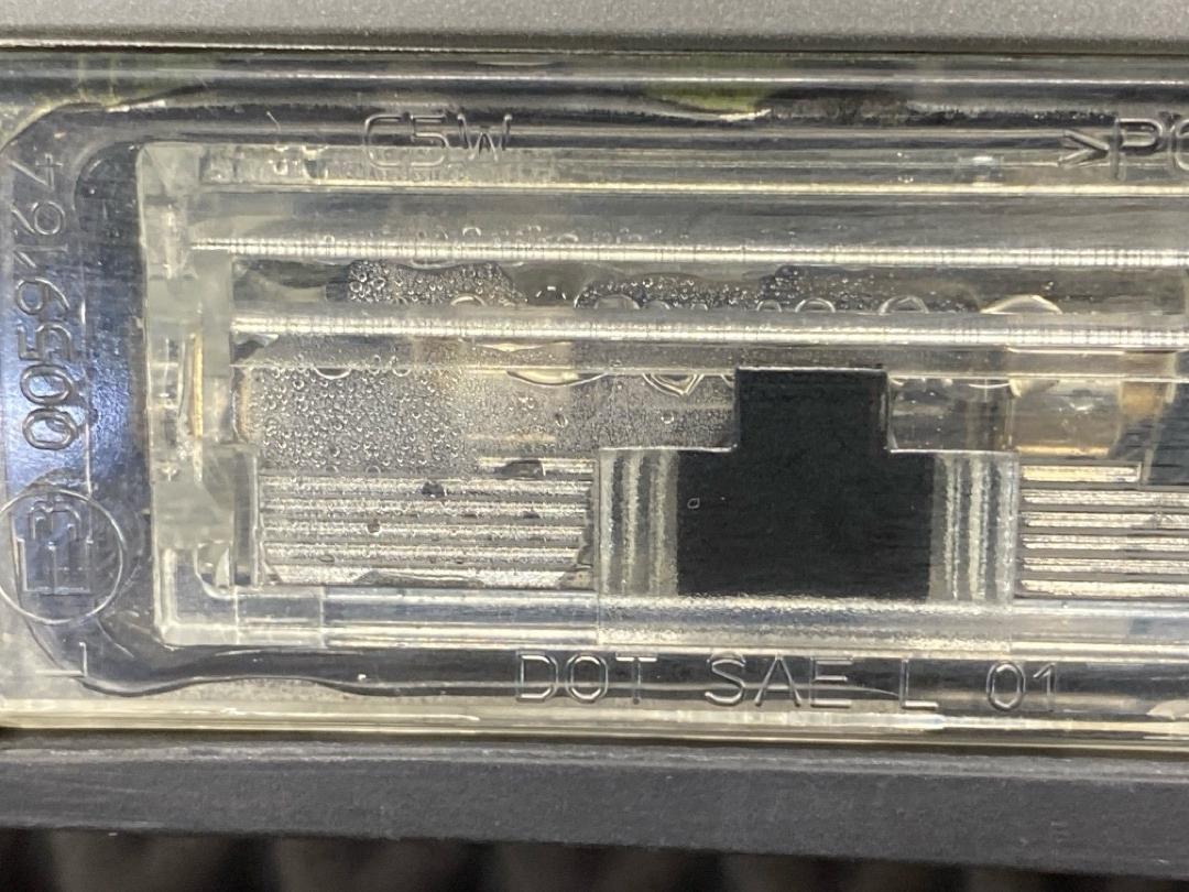 Кнопка открывания багажника, 10210 рублей, Красноярск