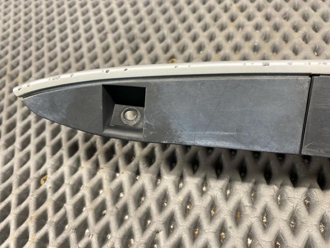 Кнопка открывания багажника, 10210 рублей, Красноярск