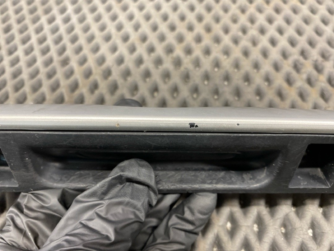 Кнопка открывания багажника, 10210 рублей, Красноярск