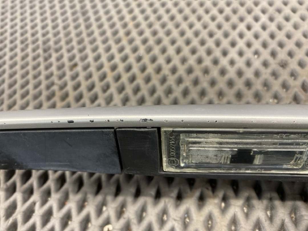 Кнопка открывания багажника, 10210 рублей, Красноярск