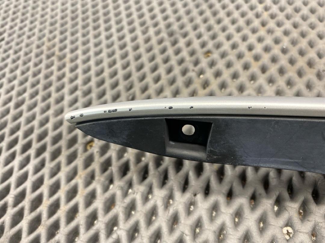 Кнопка открывания багажника, 10210 рублей, Красноярск