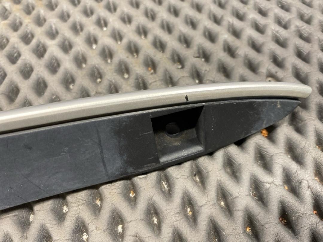 Кнопка открывания багажника, 10210 рублей, Красноярск