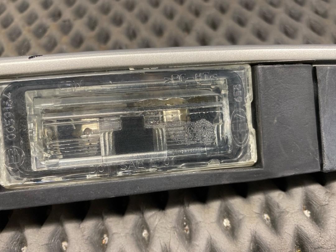 Кнопка открывания багажника, 10210 рублей, Красноярск