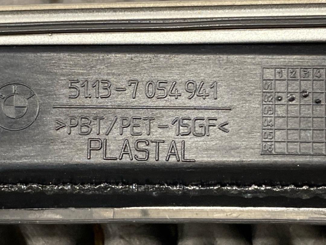 Кнопка открывания багажника, 10210 рублей, Красноярск