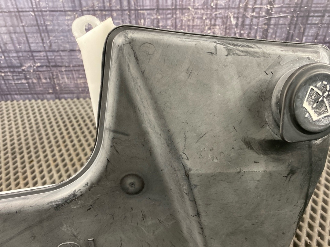 Бачок омывателя, 1310 рублей, Красноярск