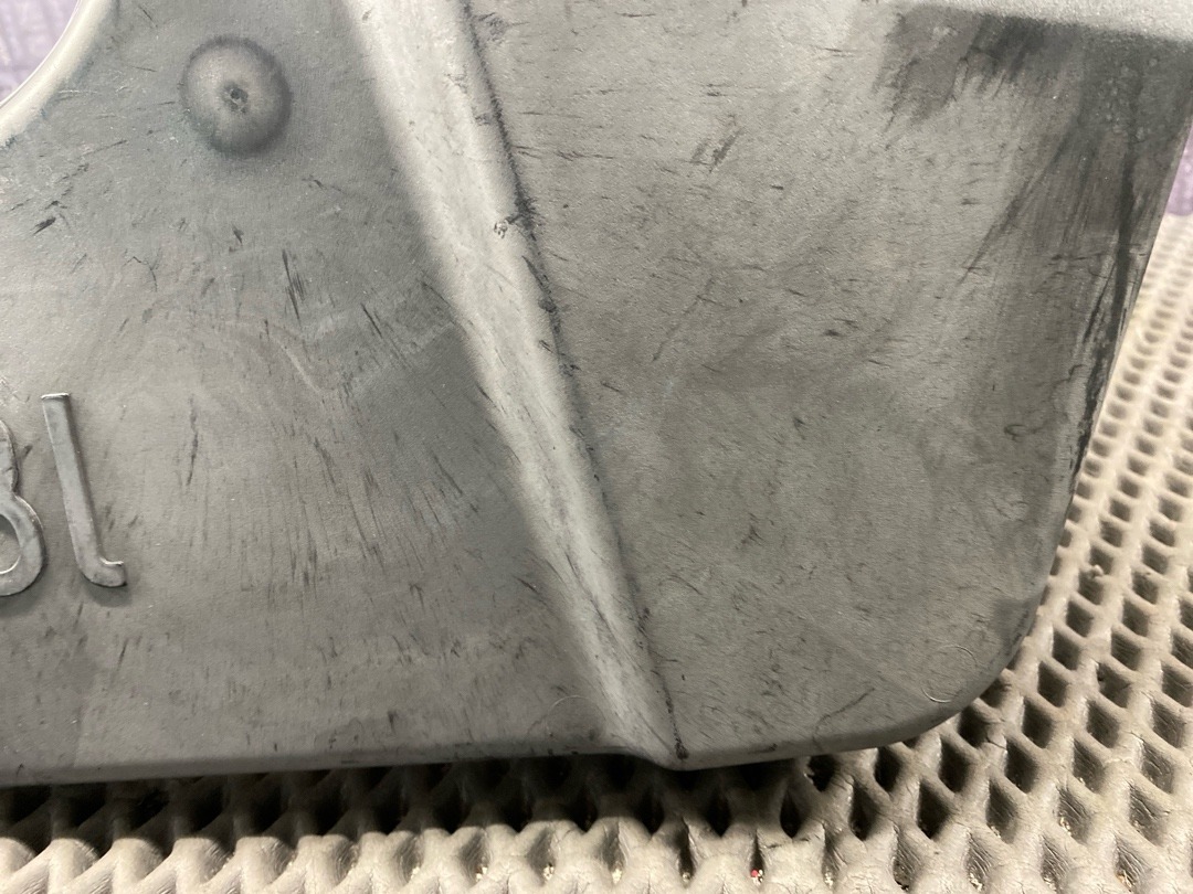 Бачок омывателя, 1310 рублей, Красноярск