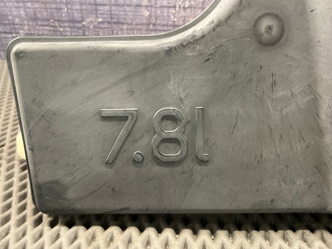 Бачок омывателя, 1310 рублей, Красноярск