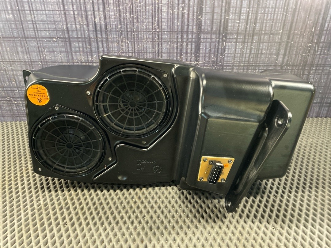 Сабвуфер, 9220 рублей, Красноярск