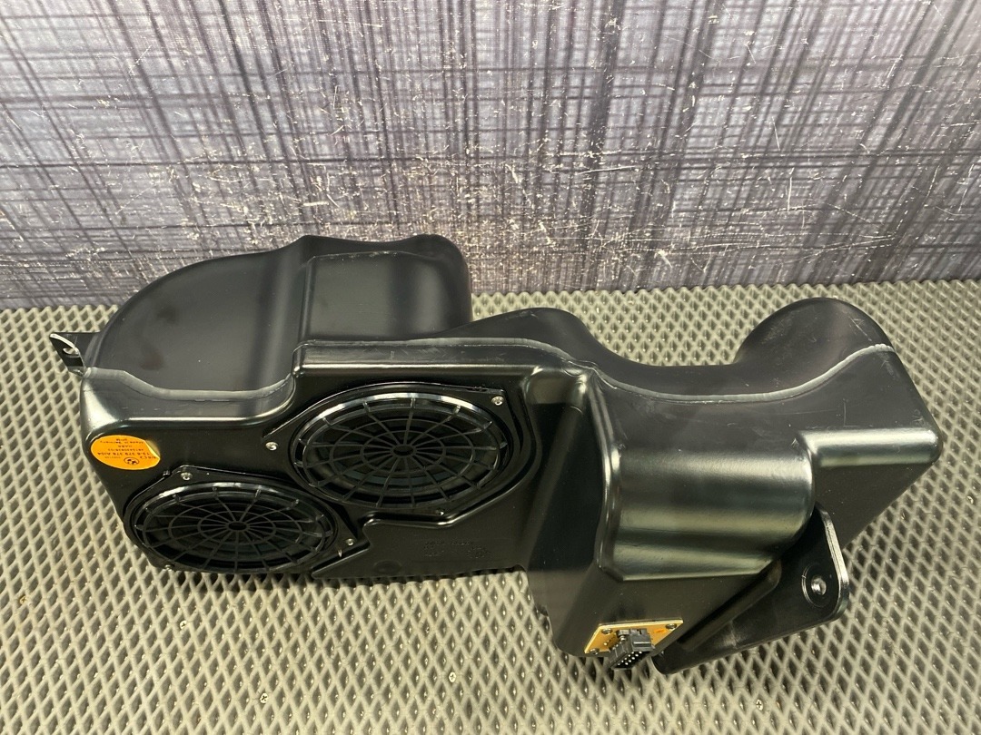 Сабвуфер, 9220 рублей, Красноярск