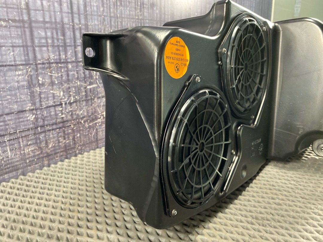 Сабвуфер, 9220 рублей, Красноярск