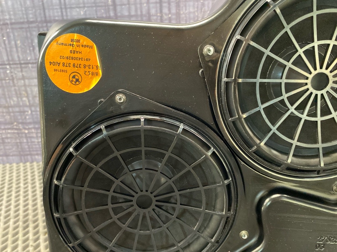 Сабвуфер, 9220 рублей, Красноярск