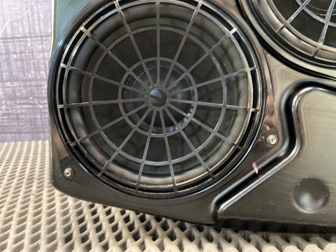 Сабвуфер, 9220 рублей, Красноярск