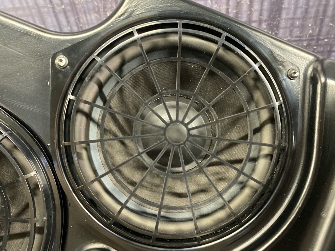 Сабвуфер, 9220 рублей, Красноярск