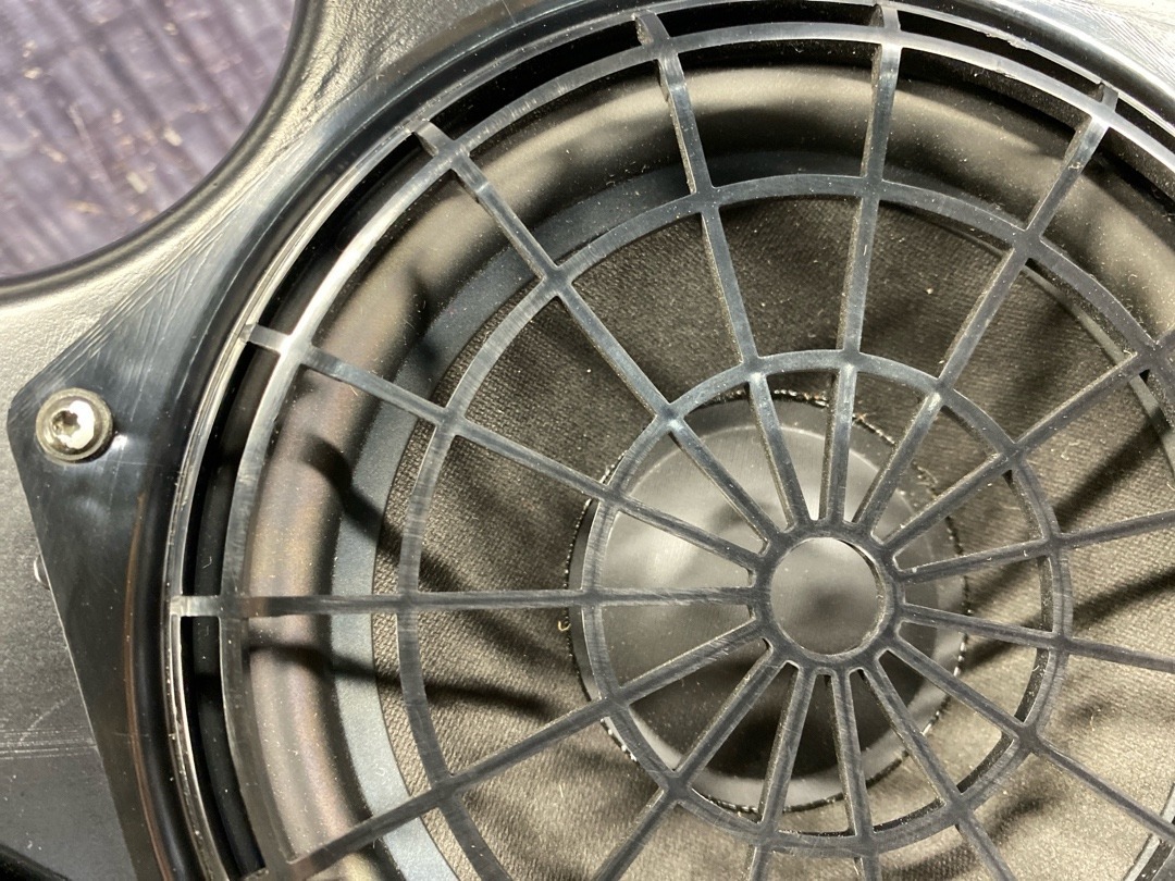 Сабвуфер, 9220 рублей, Красноярск