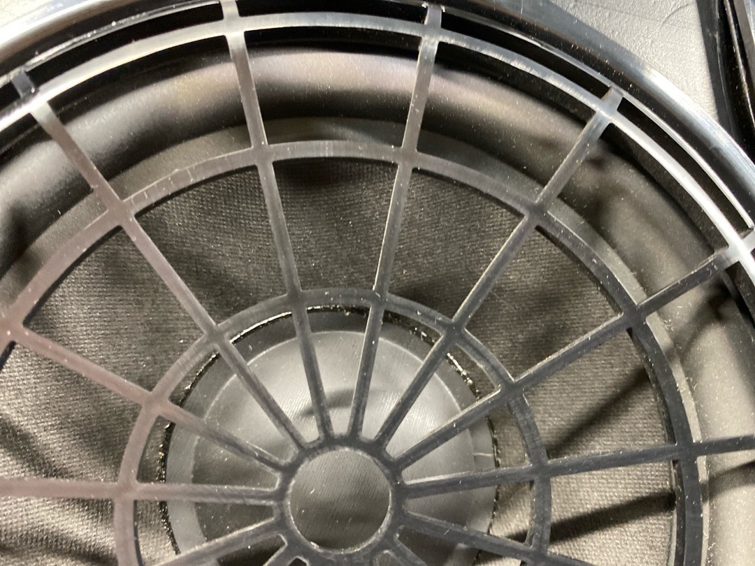 Сабвуфер, 9220 рублей, Красноярск