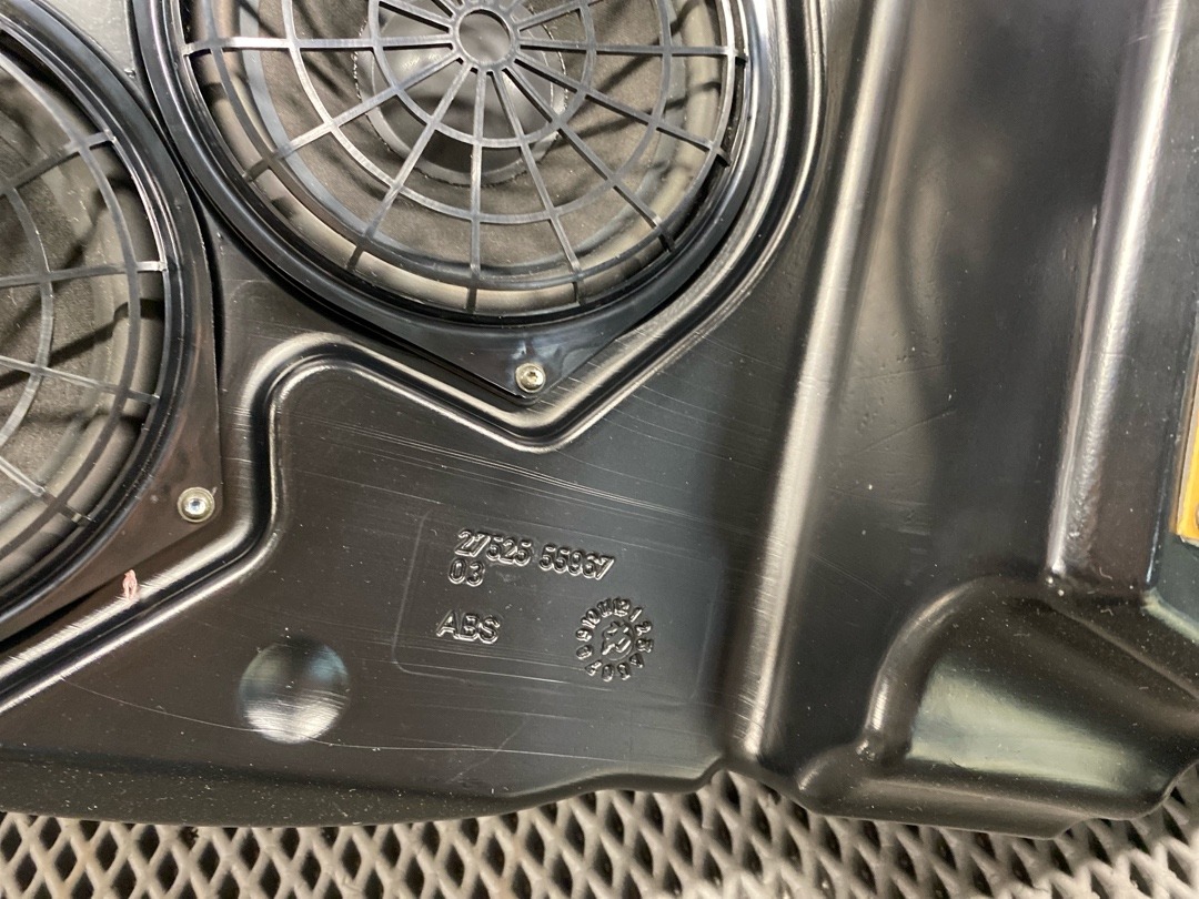 Сабвуфер, 9220 рублей, Красноярск