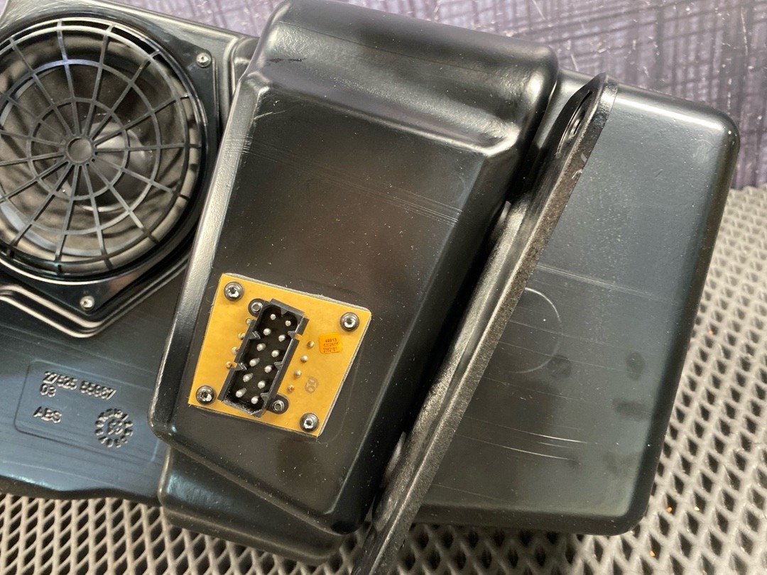 Сабвуфер, 9220 рублей, Красноярск