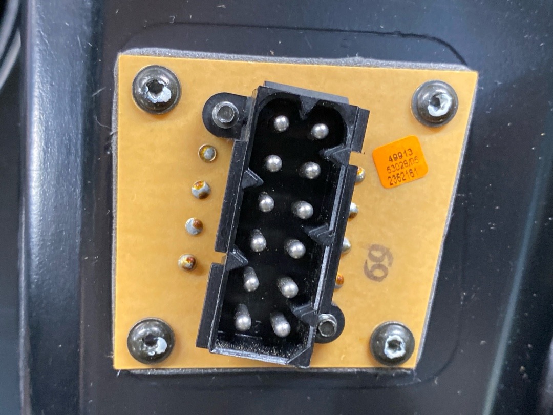 Сабвуфер, 9220 рублей, Красноярск