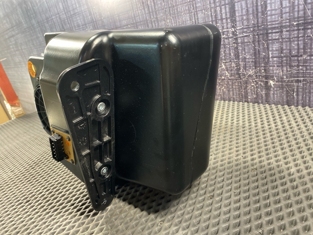 Сабвуфер, 9220 рублей, Красноярск