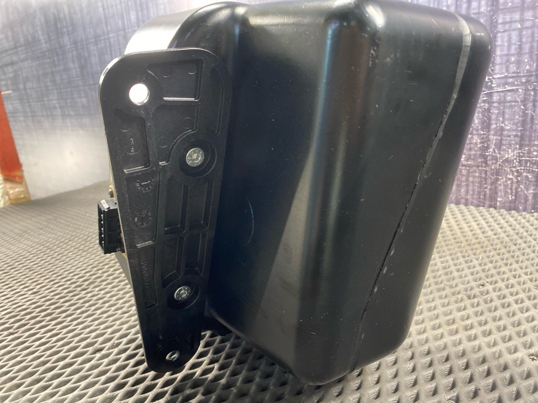 Сабвуфер, 9220 рублей, Красноярск