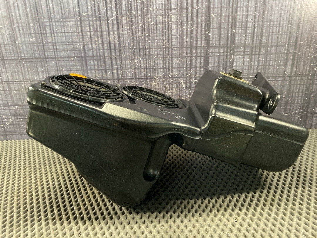 Сабвуфер, 9220 рублей, Красноярск