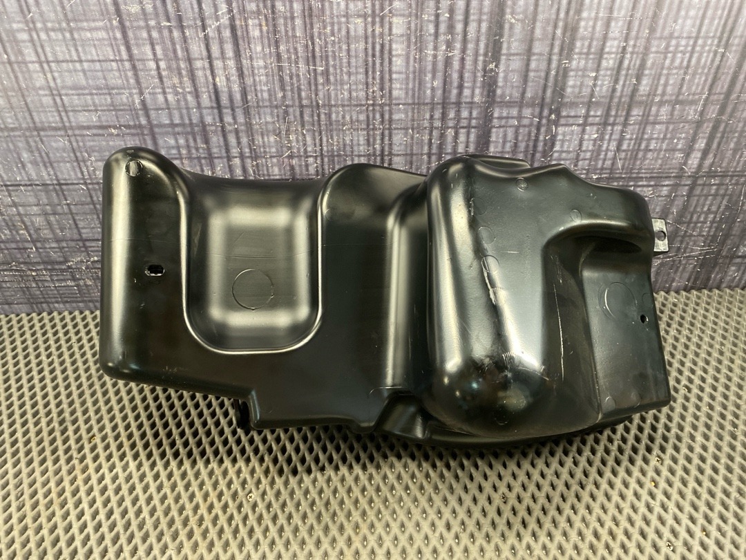 Сабвуфер, 9220 рублей, Красноярск