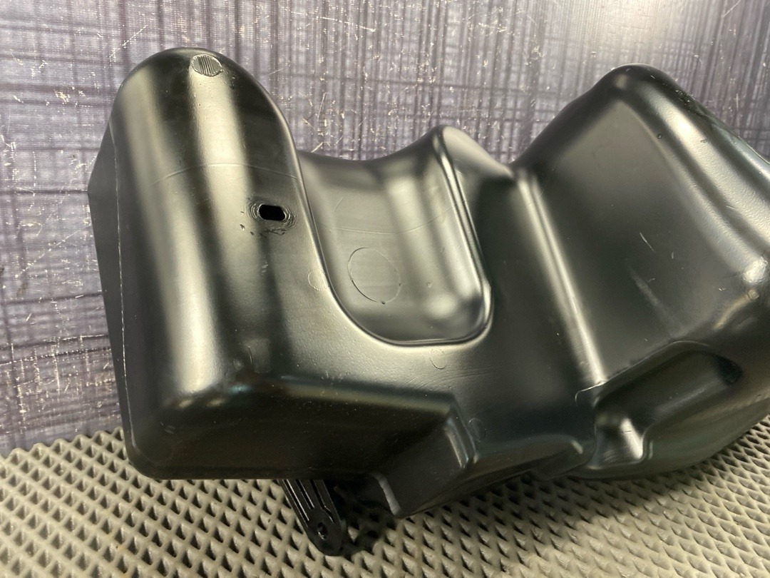 Сабвуфер, 9220 рублей, Красноярск