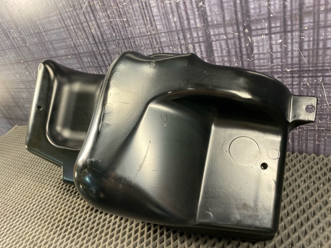 Сабвуфер, 9220 рублей, Красноярск