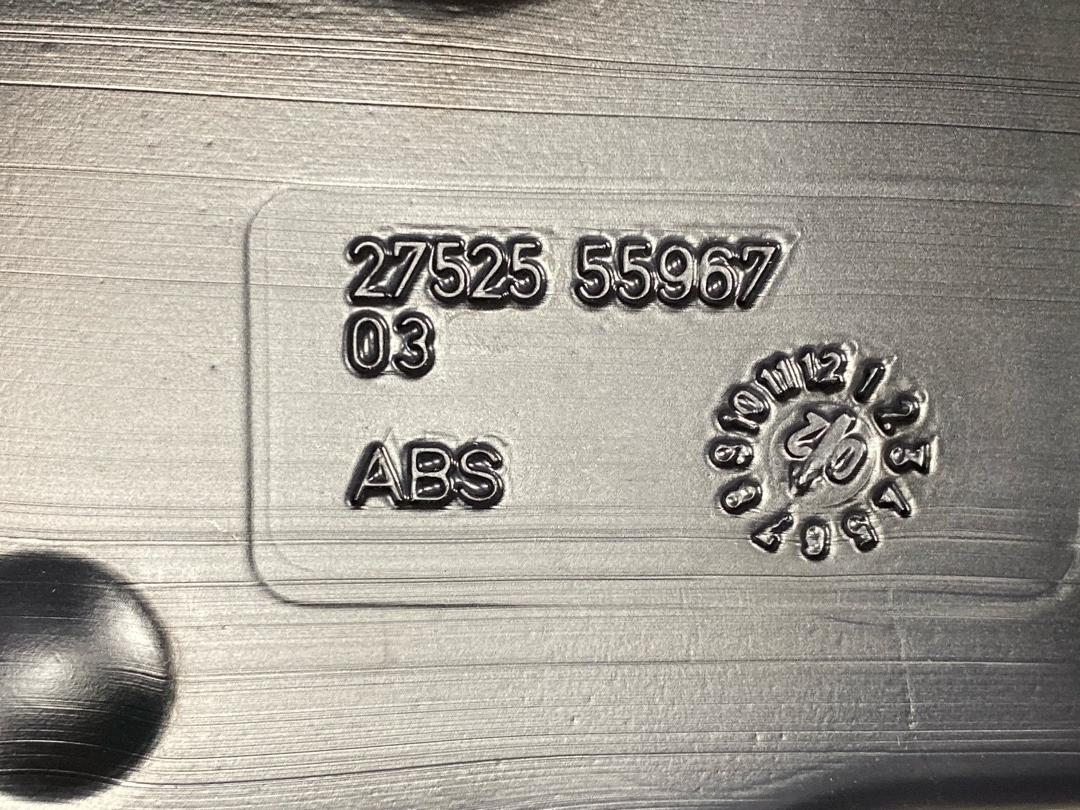 Сабвуфер, 9220 рублей, Красноярск