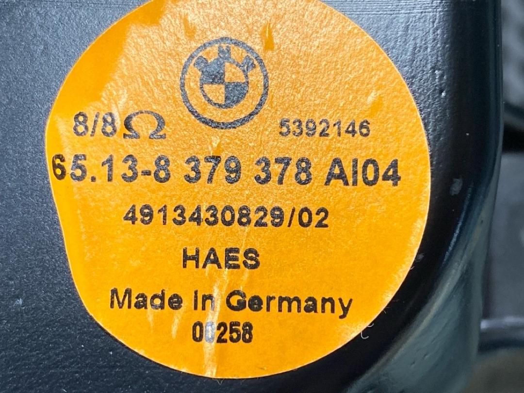 Сабвуфер, 9220 рублей, Красноярск