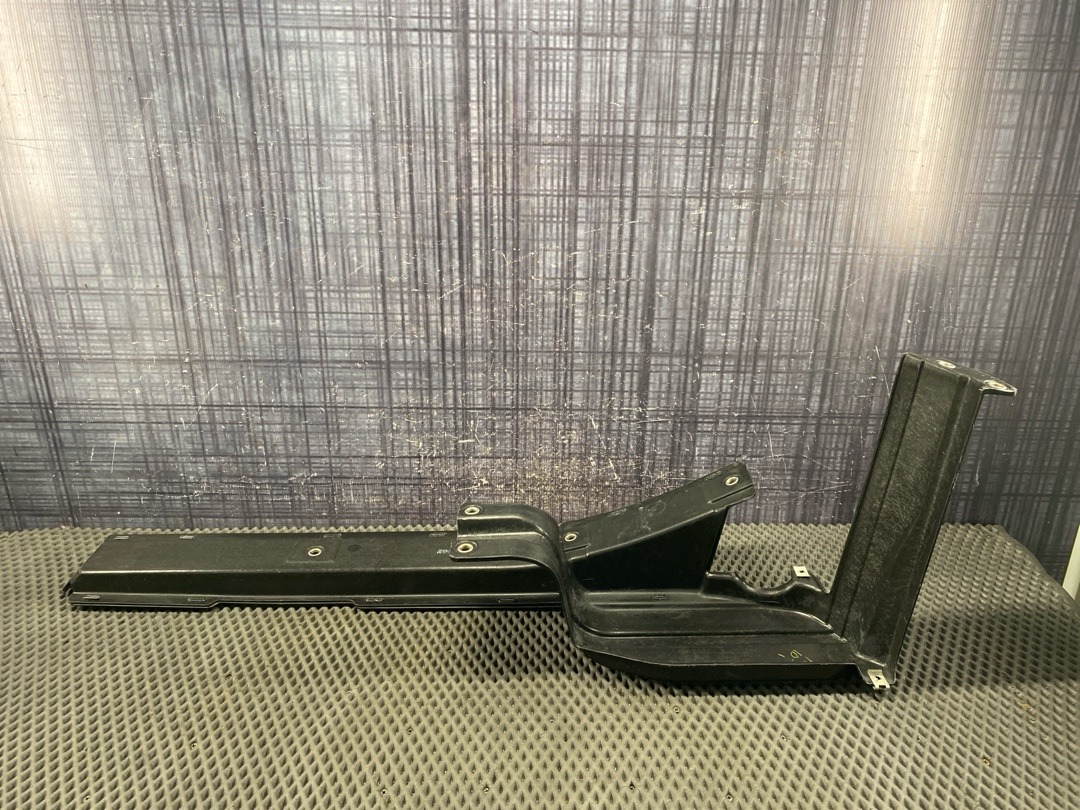 Защита топливного бака, 1200 рублей, Красноярск