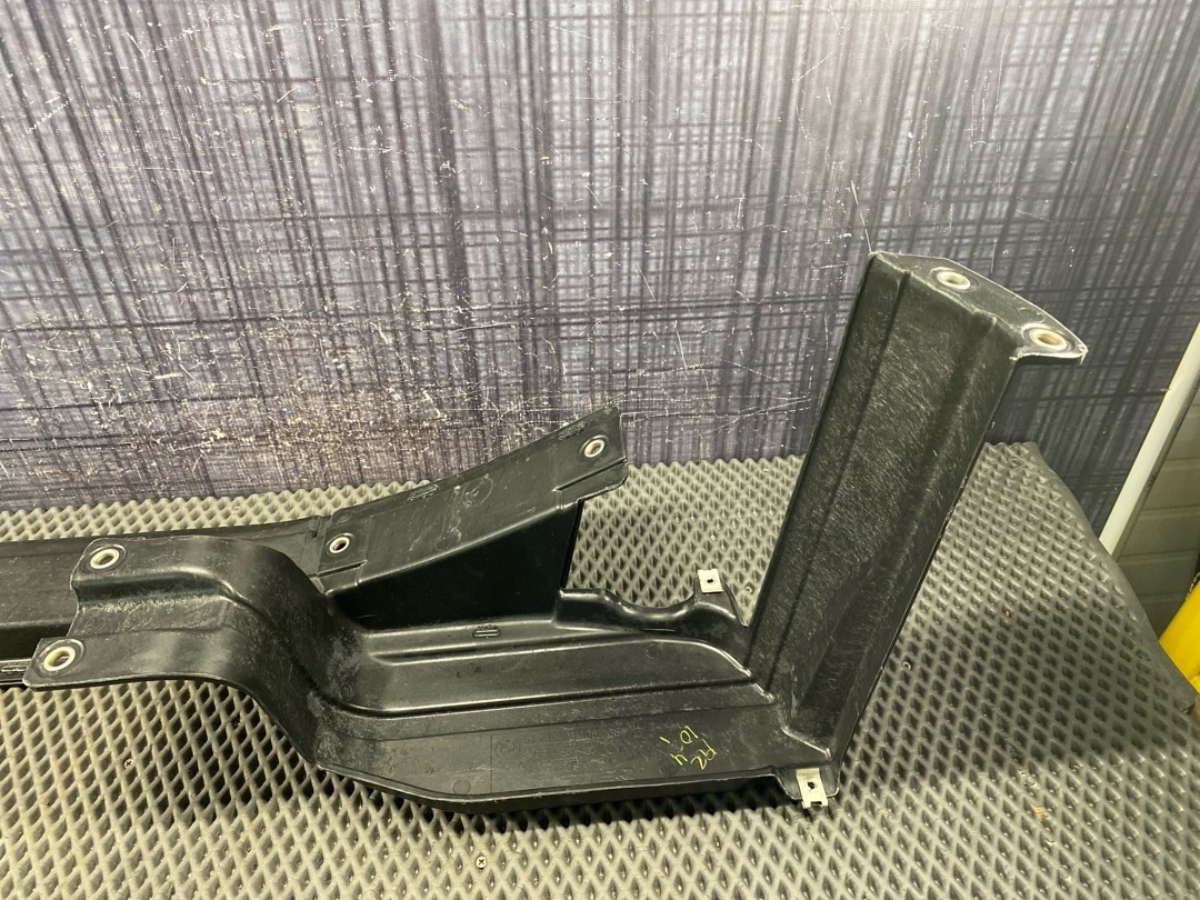 Защита топливного бака, 1200 рублей, Красноярск