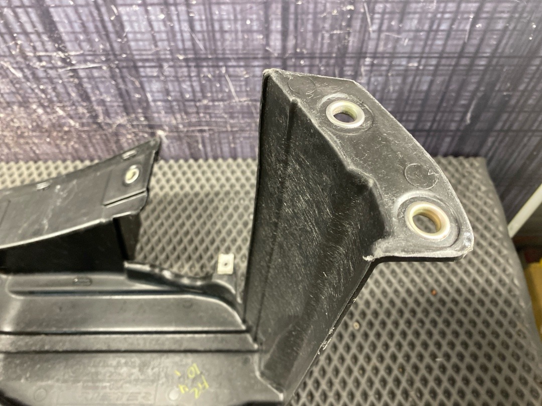 Защита топливного бака, 1200 рублей, Красноярск