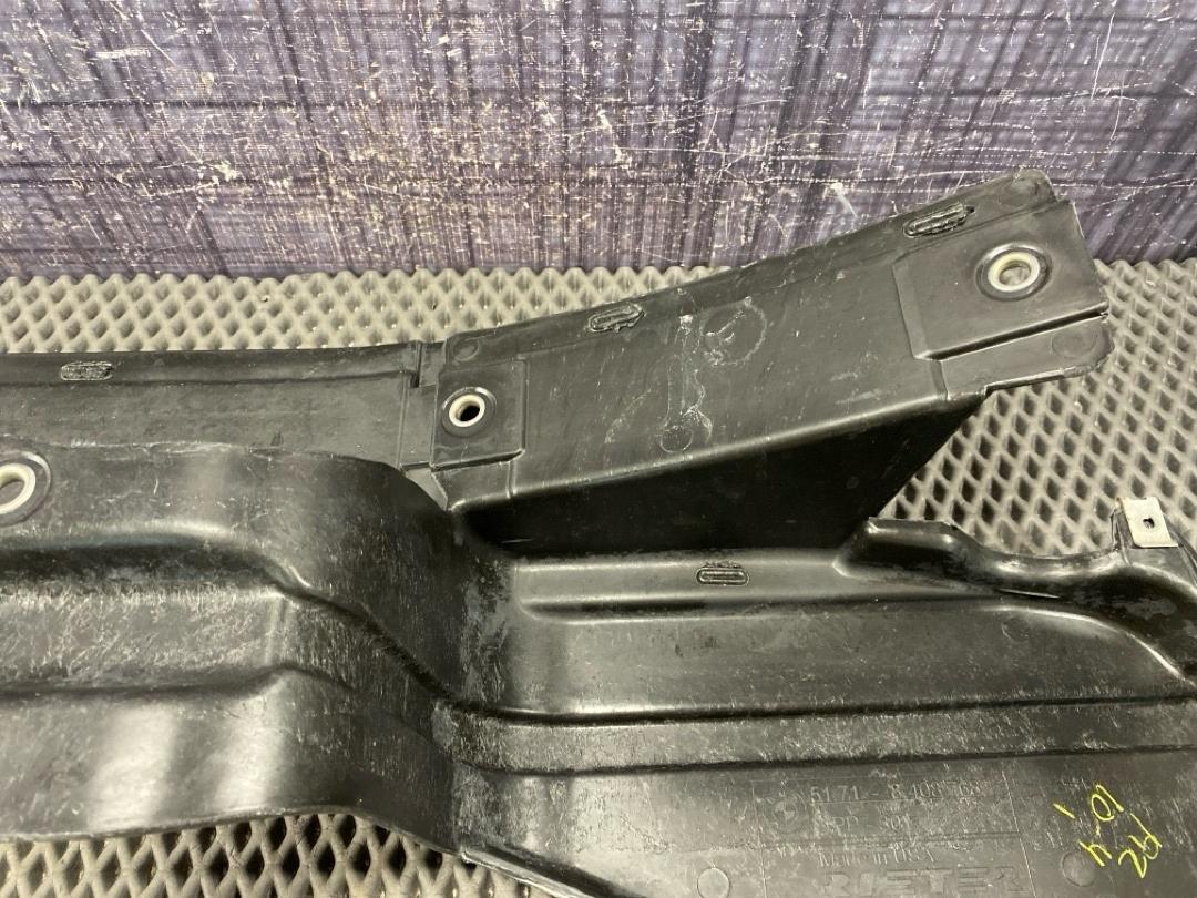 Защита топливного бака, 1200 рублей, Красноярск