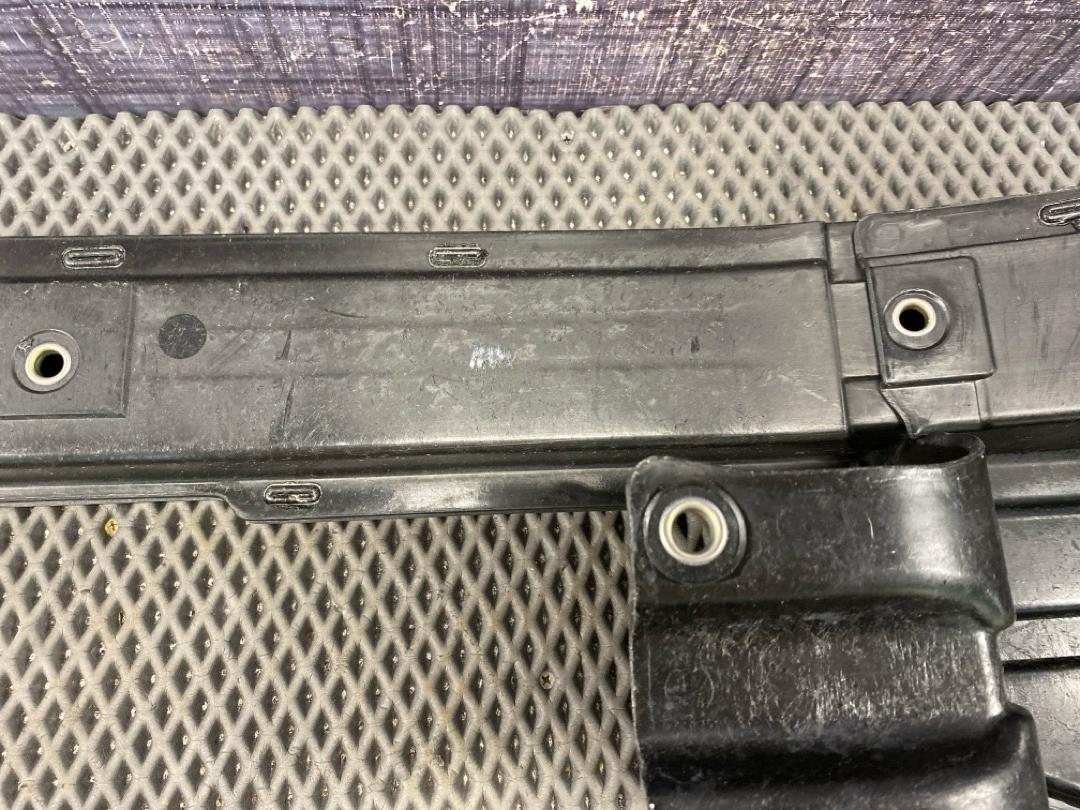 Защита топливного бака, 1200 рублей, Красноярск