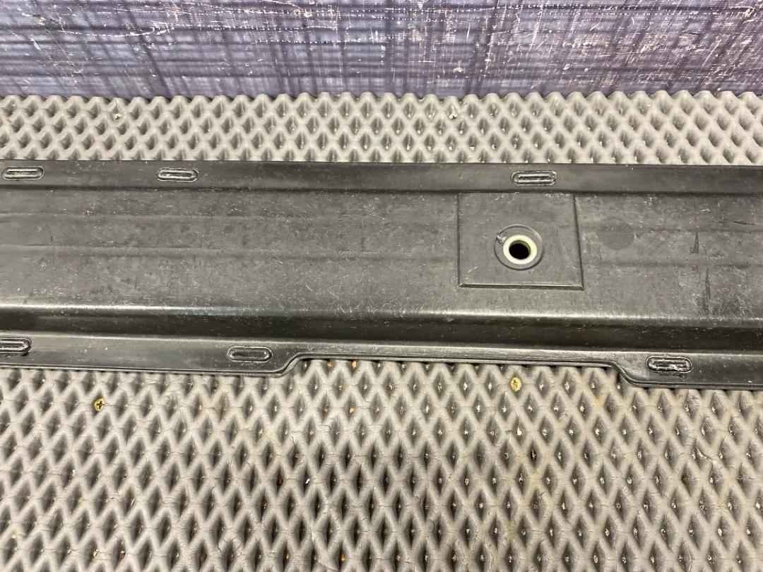 Защита топливного бака, 1200 рублей, Красноярск