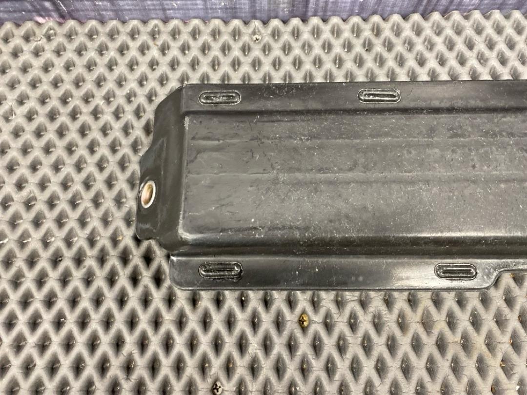 Защита топливного бака, 1200 рублей, Красноярск