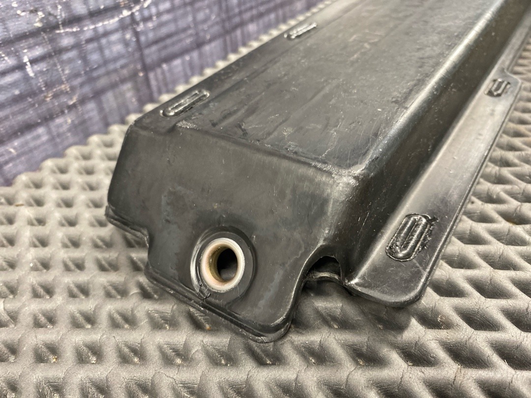 Защита топливного бака, 1200 рублей, Красноярск