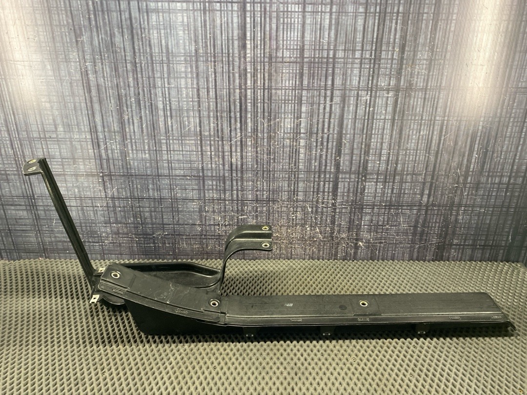 Защита топливного бака, 1200 рублей, Красноярск