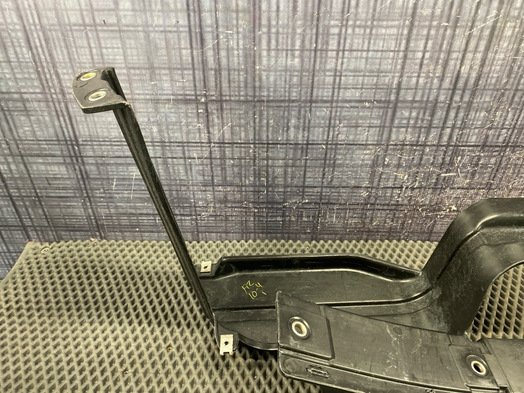 Защита топливного бака, 1200 рублей, Красноярск