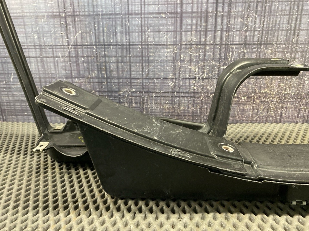 Защита топливного бака, 1200 рублей, Красноярск