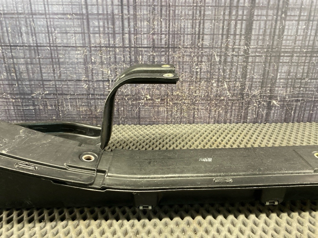 Защита топливного бака, 1200 рублей, Красноярск