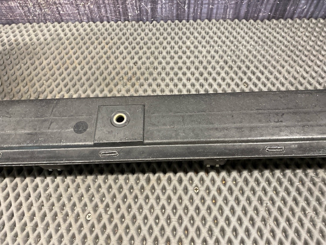 Защита топливного бака, 1200 рублей, Красноярск